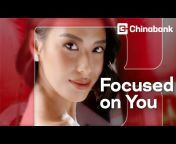 The Official Chinabank PH