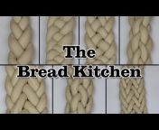 The Bread Kitchen