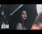 AShamaluevMusic - Music For Videos