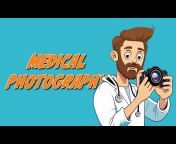 Medical Photography Guy