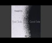 KaapCity - Topic