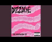 Dizzolve - Topic