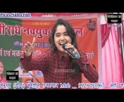 Pandit Rohtash Dj Sound Januthar Deeg Bharatpur RDJ