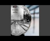 M27 - Topic
