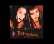 Diva Destruction - OFFICIAL