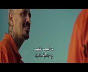 Arabic-Filme