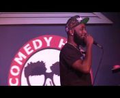 The 85 South Comedy Show