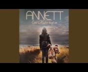 Annett - Topic