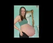 PregnantBumpLover