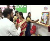 KTHM College E-Learning