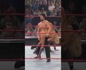 WWE INDIA LIFE SHORTS