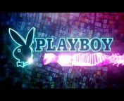 Playboy Asia