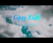 Gipsy Kulik Official