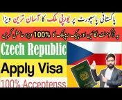 Global Visa Tips