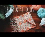 Fiber Fox Studios