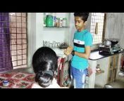 West Bengal hair Play