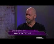 Randy Davis