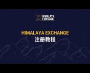 Himalaya Exchange