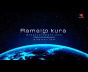 Ramailo kura online Tv