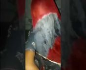 indian desi rajasthani xxxx girl xvideo com Videos - MyPornVid.fun