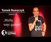 Festiwal Komedii SZPAK