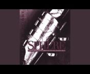 Sphere: Charlie Rouse - Topic
