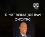 Sir Jude Nnam