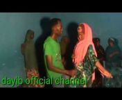 Somali Niiko Channel UK
