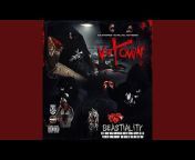 V-Town - Topic