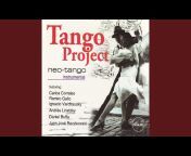The Tango Project - Topic