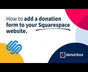 Donorbox