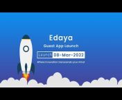 Edaya App