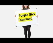 Punjab SAS Education Point