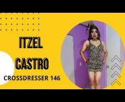 Itzel Castro