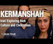To Iran Tour Tour Operator
