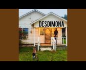 Desdimona - Topic