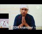 SSDN Anandpur