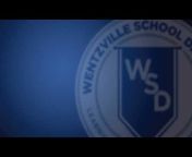 WSD Board of Education