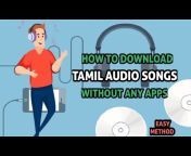 Tech Fever-Tamil