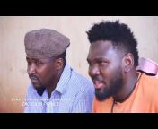 NOLLYWOOD ALPHA NOLLY PICTURES TV