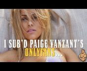 Paige & B - Paigeandb OnlyFans Leaked