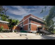 GU Library