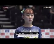 Korean u0026 Japanese Gymnastics Vids