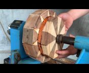 Woodworking DIY