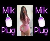 MilkPlug