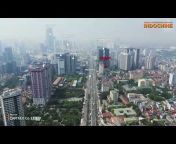 越南房地产 - Vietnam Real Estate