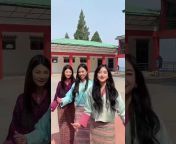 Bhutan Vlogger