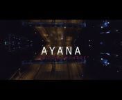 Ayana