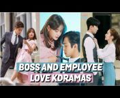office boss romance with her stf mp4 boss download file Videos -  MyPornVid.fun