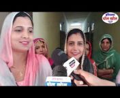 Haryana Pol Khol News